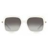 Mk2247u Quogue 31008g Женские Солнцезащитные Очки