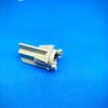 2 шт. 26251-8991B Патрон подсветки номерного знака с лампочкой для Nissan Altima Rogue NV
