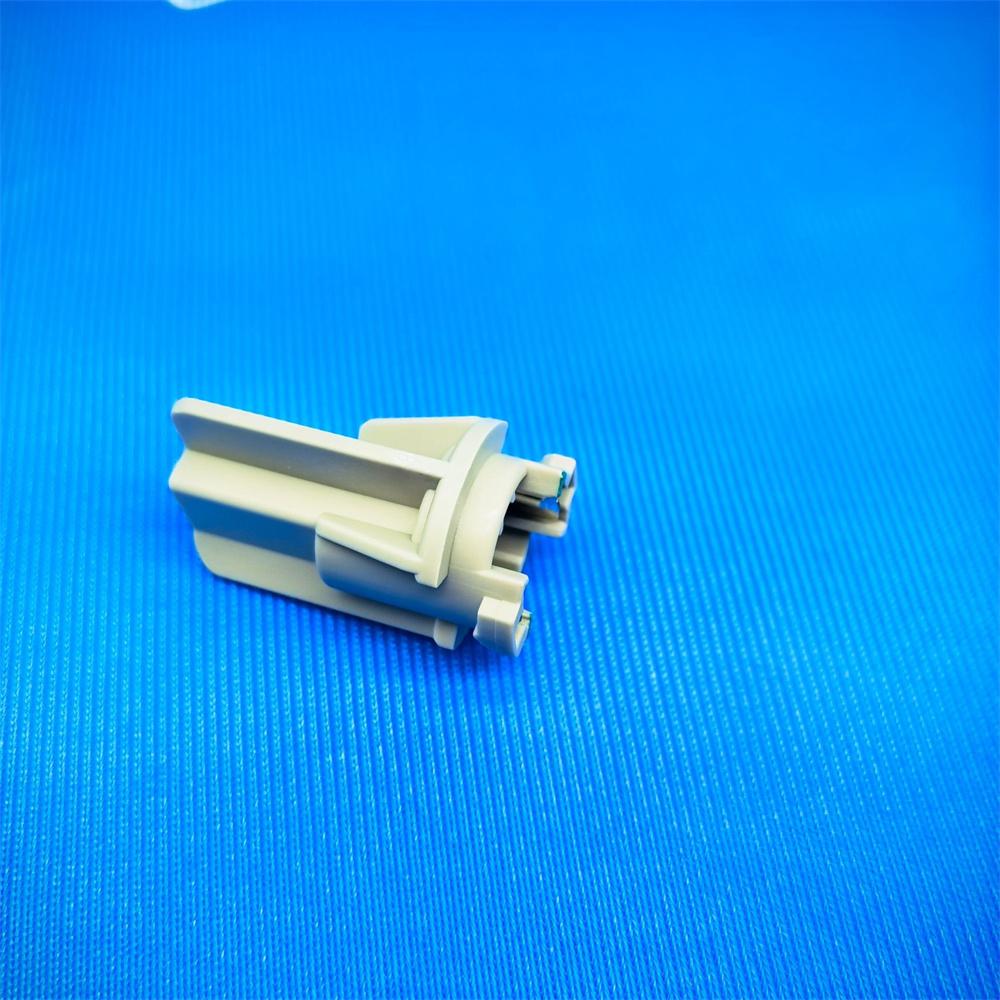 2 шт. 26251-8991B Патрон подсветки номерного знака с лампочкой для Nissan Altima Rogue NV