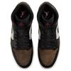 Air Jordan 1 Mid 'Palomino' Men's DQ8426-007