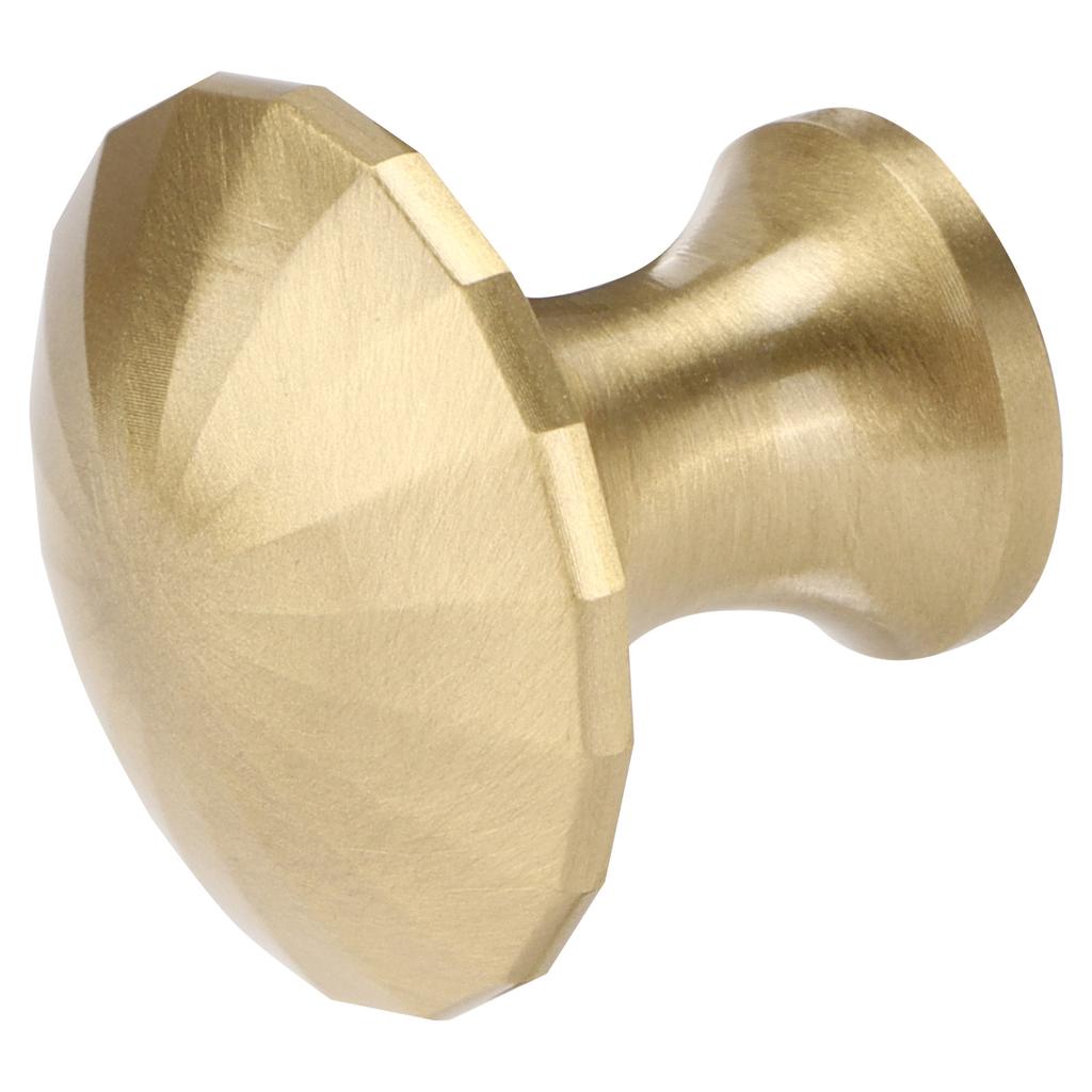 Ручки для ящиков из латуни, современные золотые ручки для шкафов, ручки для мебели в спальне