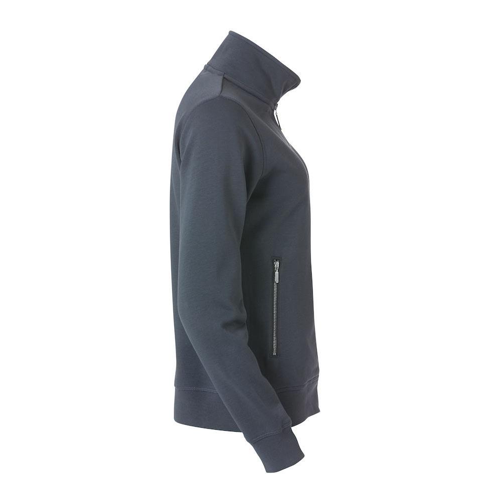 Clique Womens/Ladies Classic Jacket