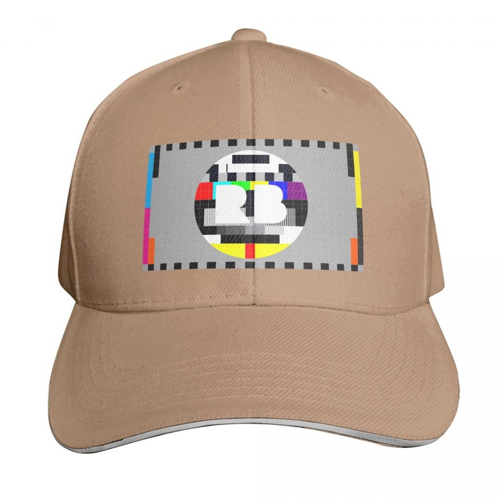 Одна для всех Бейсболка Кепка-snapback Кепка от солнца Теплый козырек Шляпа Унисекс Люкс Женская Пляж Распродажа Унисекс