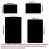 3D Vintage Classical Music Vinyl Record Area Rug Carpet Living Room Decor Bedroom Sofa Carpets Bedside Non-slip Mat Doormat