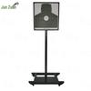 JunZuan Foldable Simulation Training System V2.0