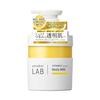JPS LABO - Unlabel Lab Кремовое увлажняющее молочко для тела с витамином С