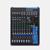 SAST G65 Professional 12-Channel Audio Mixer