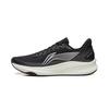 Li Ning Red Hare 9 Амортизация Скользкая Устойчивость к истиранию Дышащий Легкий Упругость Низкий верх Повседневный ARPW003-6