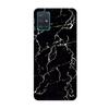 Для чехла Samsung Galaxy A71 A51 M31 Чехол M31S Мягкий силиконовый задний чехол для Samsung A71 M31S Чехол A 51 Ударопрочный чехол M31 Чехол