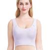 Arisaya Beautiful Posture Night Just Wear It To High Day and Compression On the Back [ARISAYA] Bra, Sleep, Non-Wired, Underarm, Night, Y-Shaped (M,