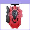 Рукоятка для запуска с тросиком Beyblade Burst Держите свою игрушку в безопасности и в пределах досягаемости