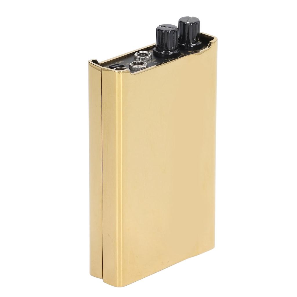 Water Leakage Detector Zinc Alloy 4 Gears 800mah Household Water Pipe Leak Checking for Car Wall