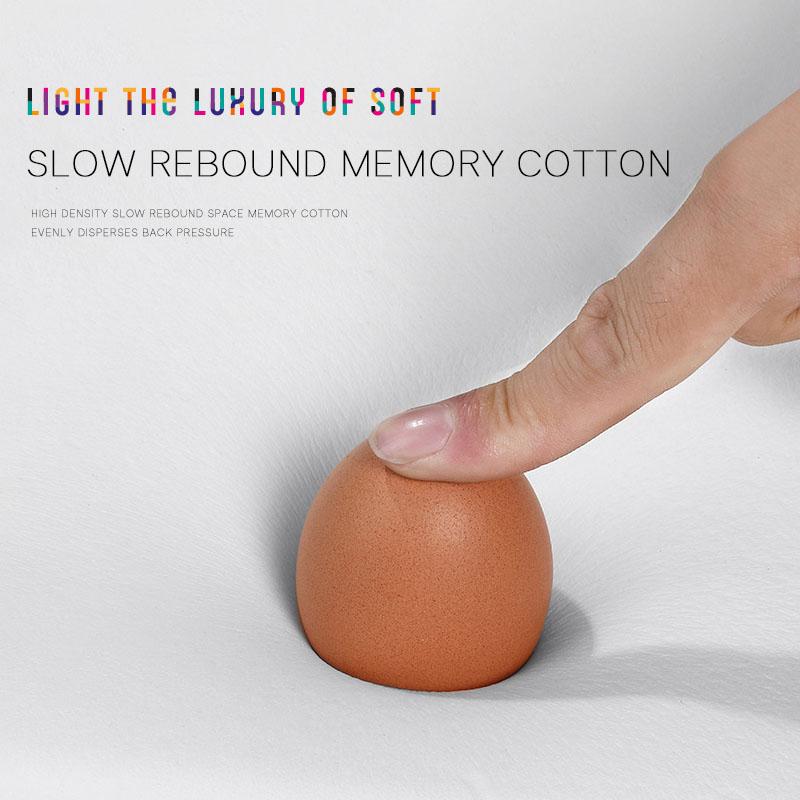 GLC GLB 1Pcs Car Interior Headrest Seat Head Support Neck Pillow For Mercedes Benz AMG W204 W205 W203 W211 W212 W213 W201 W210