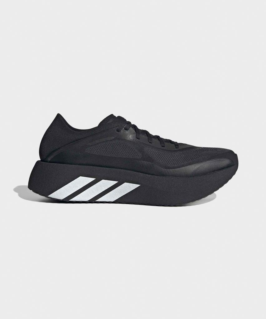 Adidas Hyperboost Run Running Shoes M - Black:White / Kk2010