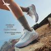Li-Ning Женские повседневные кроссовки для бега Chasing Wild V2