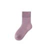 Thermal Wool Winter Warmer Thicken Sock Medium Tube Sock Keep Warm Tool Cashmere Snow Socks