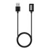 USB Charger Charging Cable for Suunto 9 Baro Suunto9 Smartwatch D5 Spartan Sport Wrist HR Ultra Ambit 4  Smart Watch