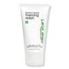 Dermalogica Clear Start Breakout Очищающая пенка для умывания 2,5 унции