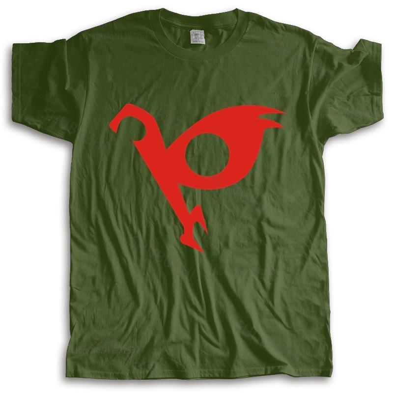 Новая модная футболка мужская с круглым вырезом футболки HURRICANE POLYMAR MAGLIA MAGLIETTA UOMO SHIRT JERSEY многоцветные топы модные унисекс футболки