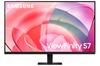 Монитор SAMSUNG LED ViewFinity 32 LS32D700EAUXEN