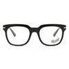 Persol Унисекс Очки Po3325v 95