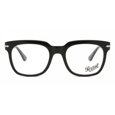 Persol Унисекс Очки Po3325v 95
