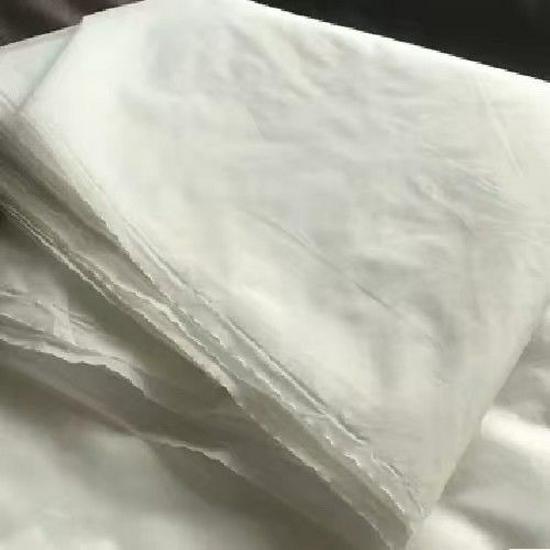 Ткань фильтровальная сетчатая высокой плотности - Доступна с ячейкой 800, 1200 и 10000 для фильтрации краски для байцзю.