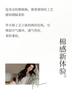 Xuan Liang Hua Fu Ge Pure Cotton Nightgown for Women
