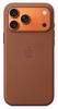 Etui Z Tkaniny Techwoven Magsafe Apple Do Iphone 17 Pro Max Siena Mgfc4zm/a