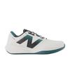 New Balance 796v4 Амортизация, Износостойкие, Дышащие Кроссовки для тренировок с поддержкой Мужские кроссовки MCH796N4