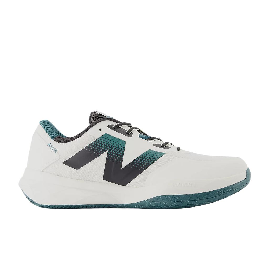 New Balance 796v4 Амортизация, Износостойкие, Дышащие Кроссовки для тренировок с поддержкой Мужские кроссовки MCH796N4