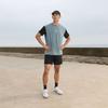 Nike PRO DRI FIT Training Casual Shorts Men's