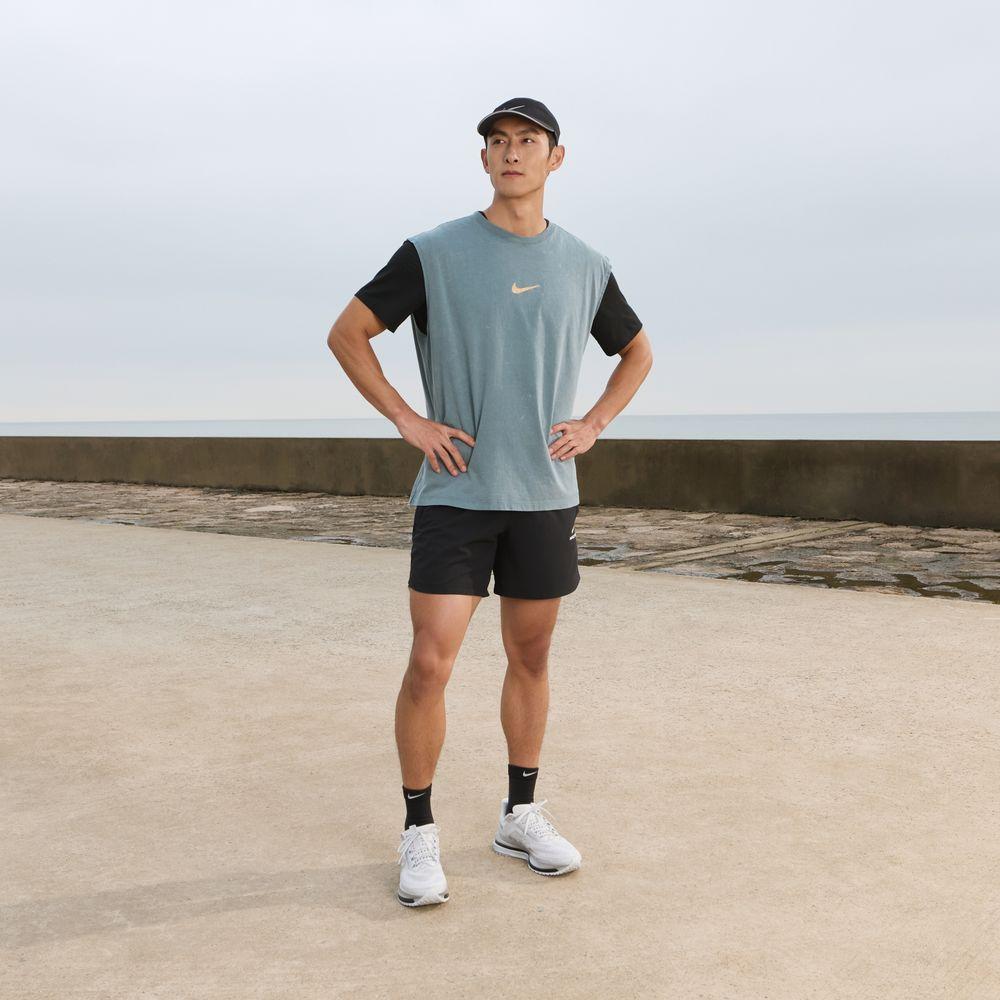 Nike PRO DRI FIT Training Casual Shorts Men's