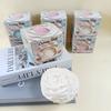 Игрушка-пищалка в виде крема, как Вазелин – Реалистичная игрушка-ролл с кремом для снятия стресса (в наличии)