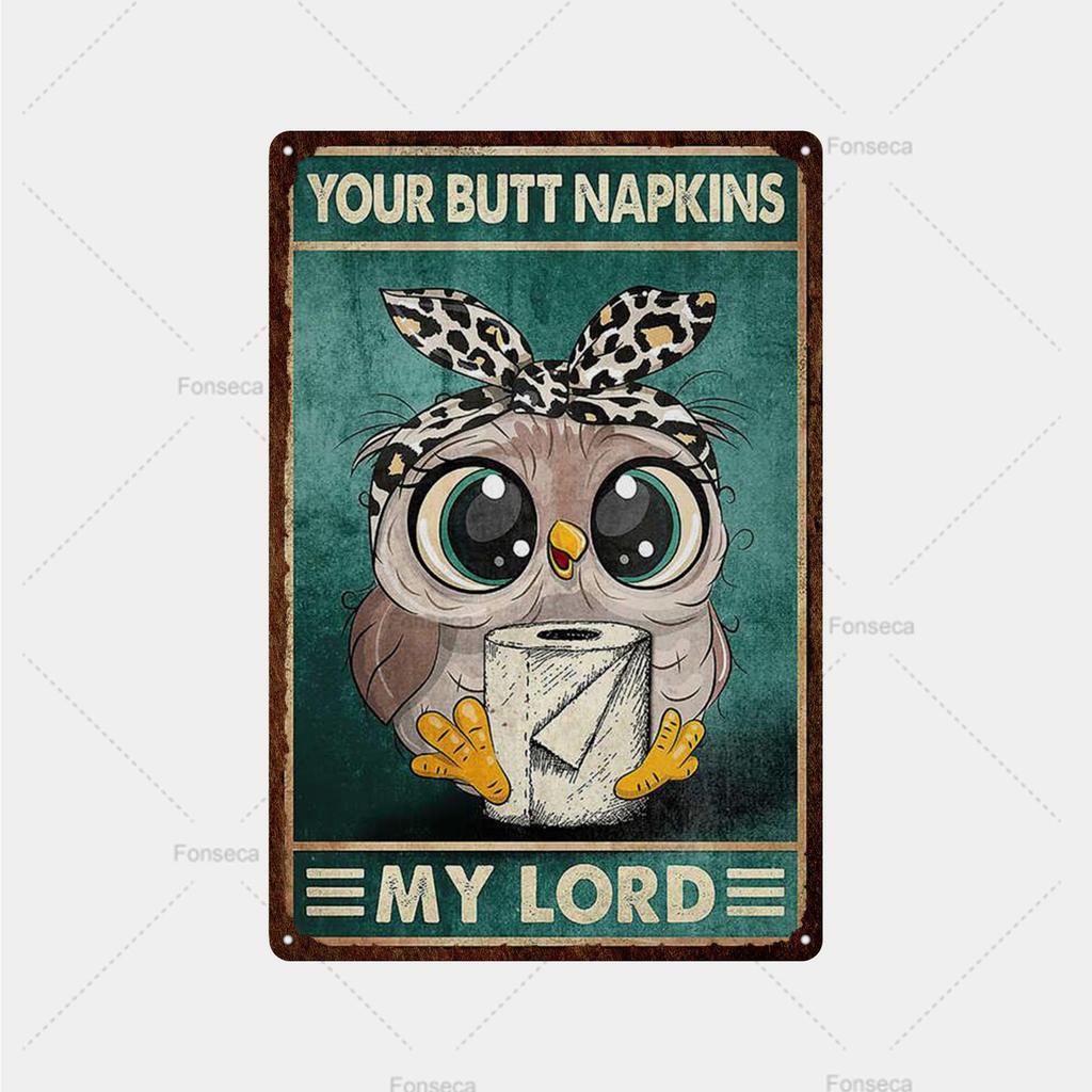 Вдохновляющий знак с изображением животных, металлический знак, винтажная жестяная вывеска, металлический винтажный бар, винтажный Настенный декор, бар, клуб, человек, пещера, металлический постер