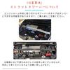 XIANGSHANG Prius ZVW50 ZVW51 ZVW55 Капот Автомобиля Левый и Правый Комплект из 2 штук с Японской Инструкцией по Установке Амортизатор, Модификация, (вертикальный