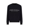 French Terry Sweatshirt