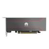 Huawei Карта ускорения Ascend Atlas AI