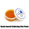 High-purity Rosin Flux 20g Soldering Paste Durable Soldering Tin Cream  PCB BGA PGA SMD Repair