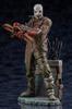 Kotobukiya DEAD BY DAYLIGHT Охотник ПВХ Раскрашенная Полная Фигурка SV256 Без Масштаба