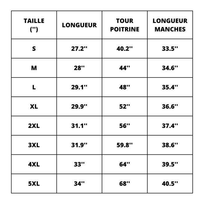 Sweat-shirt - PIXELFORMA - Drapeau de la Malaisie - Manches longues - Noir