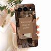For Honor 500 5G 6.55" Case Fashion Colorful Cartoon Silicone Back Cover For Honor500 HONOR 500 5G MEY-AN00 Bumper Phone Cases