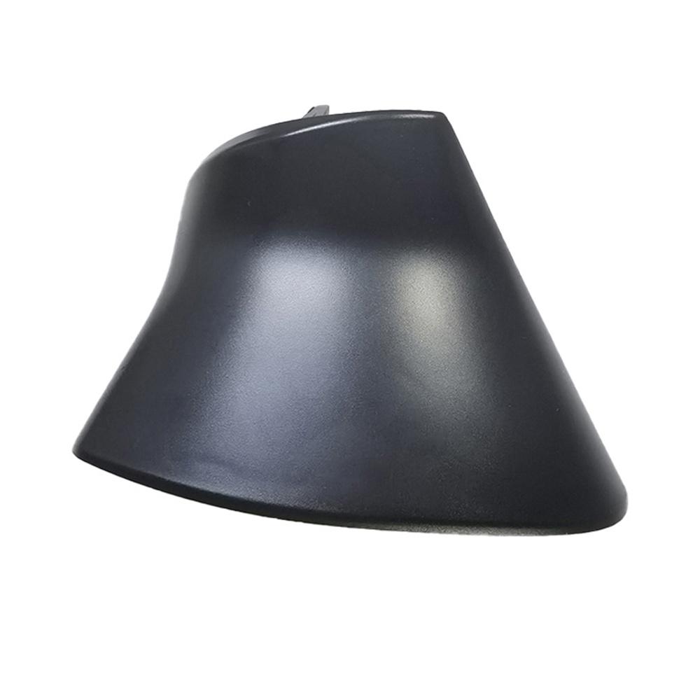 Накладка нижней опоры зеркала заднего вида правого переднего для Toyota Camry 2018-2020