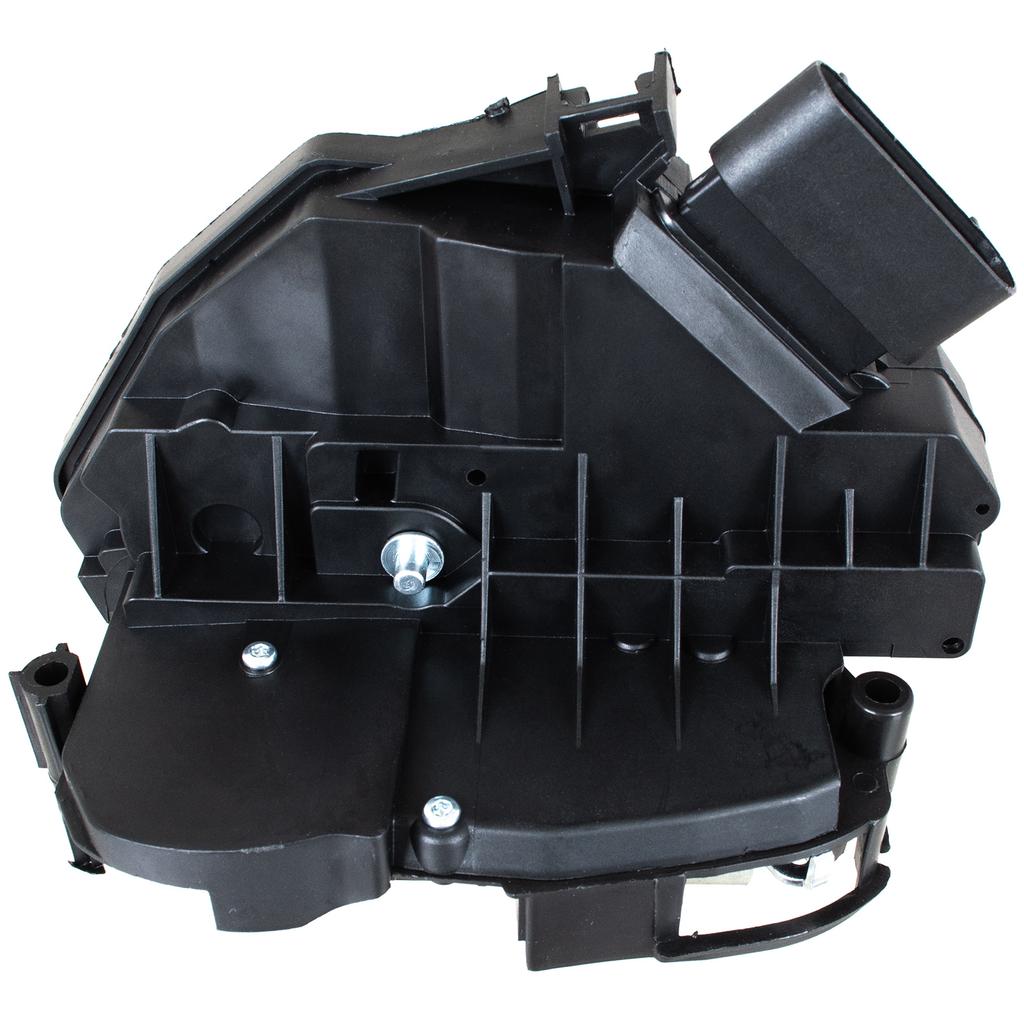 Volvo V60 I 10-18 front right door lock