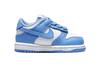 Nike Dunk Low UNC 2021 TD CW1589-103