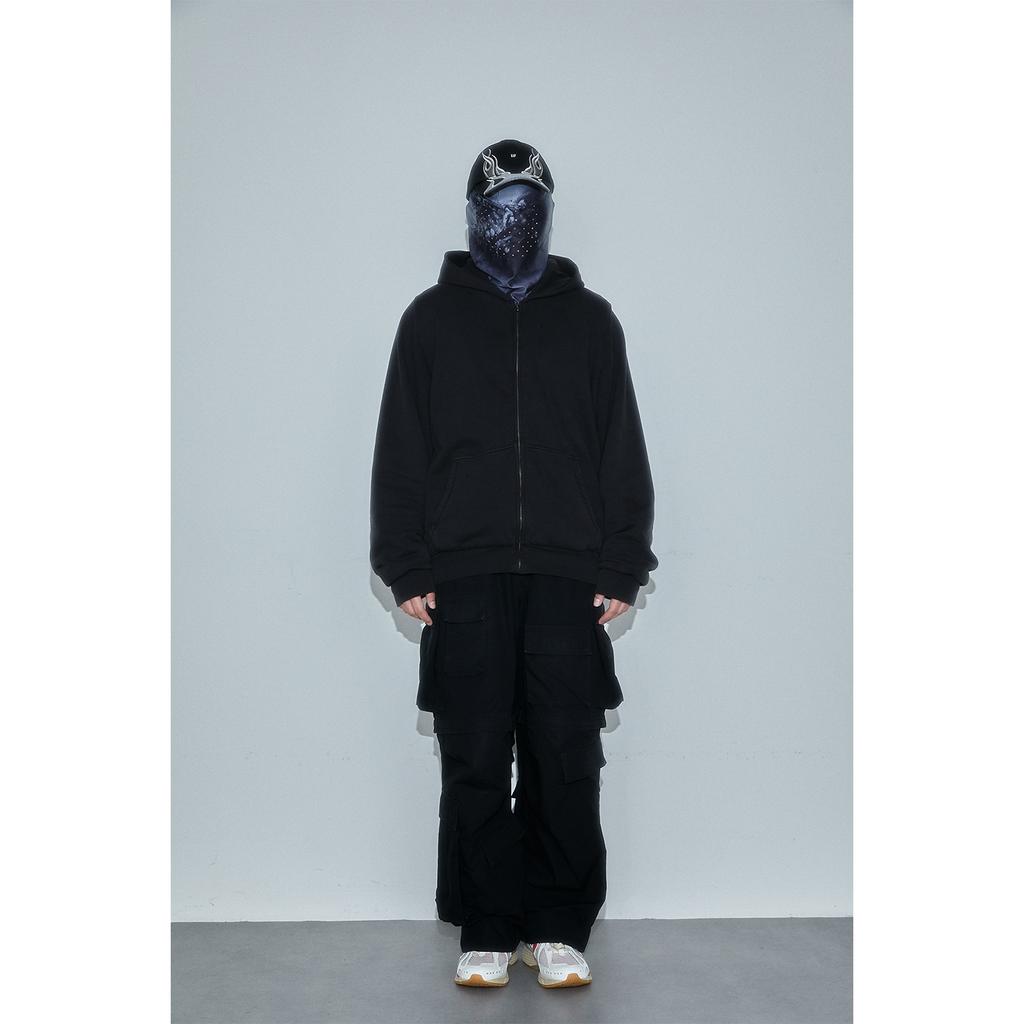 New Balance 1906R Sea Salt True Red Unisex Sneakers White Pebble M1906RO