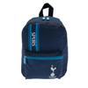 Childrens/Kids Spurs Backpack