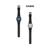 Casio F 91wm 2adF  F 91wm 2a  Цифровые Квадратные Винтажные Ретро Публичные ПУ Часы