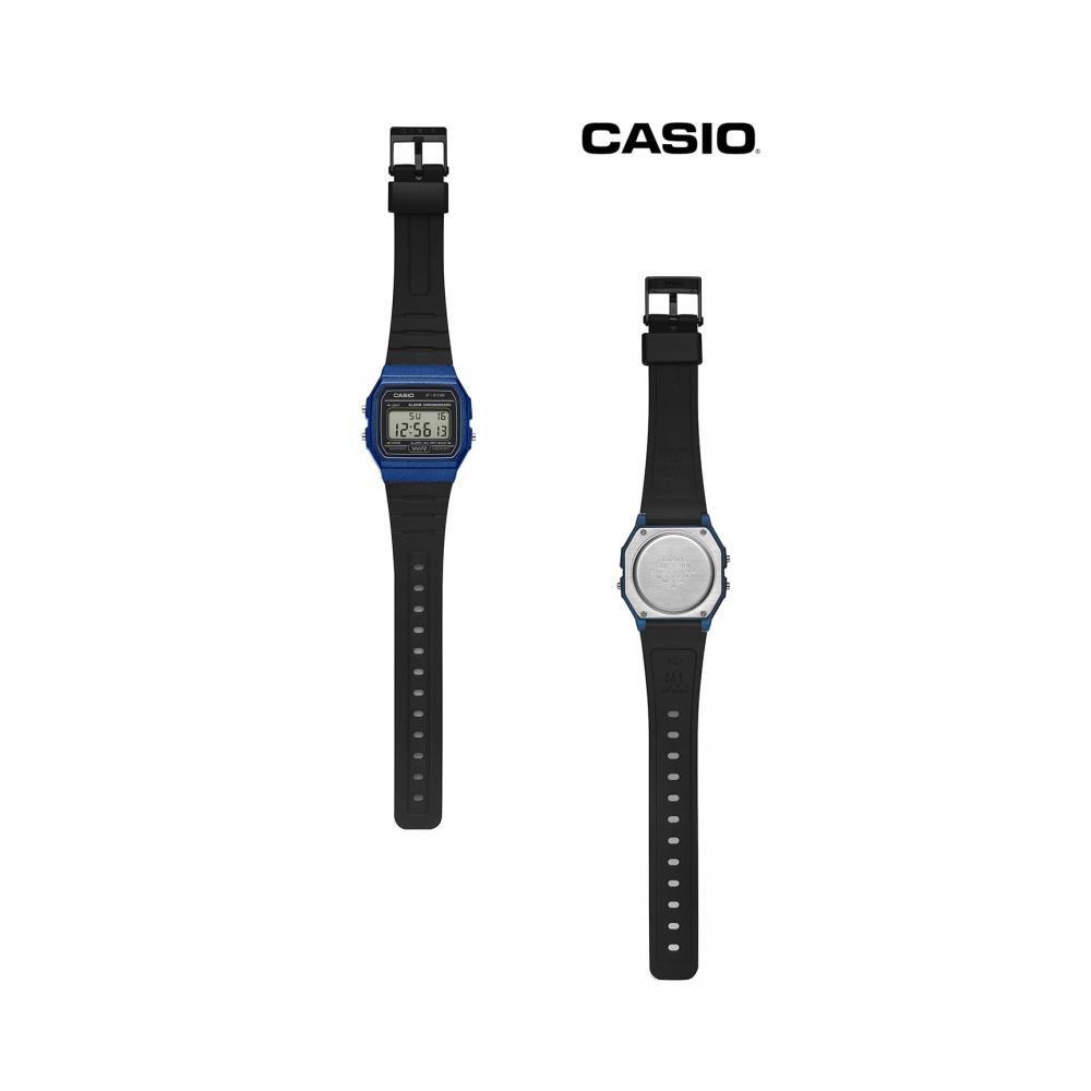 Casio F 91wm 2adF  F 91wm 2a  Цифровые Квадратные Винтажные Ретро Публичные ПУ Часы