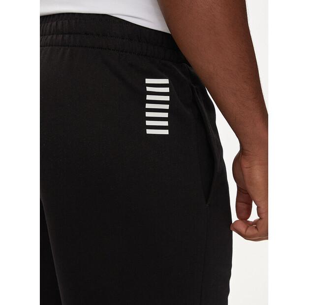 Шорты EA7 Emporio Armani 8NPS65 PJVRZ 1200